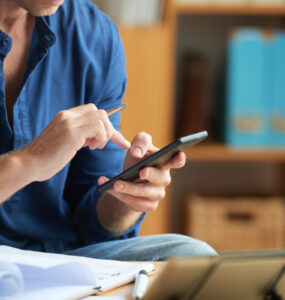 CBYK e Tokio Marine transformam o app interno Tokio Col