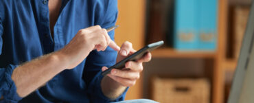 CBYK e Tokio Marine transformam o app interno Tokio Col