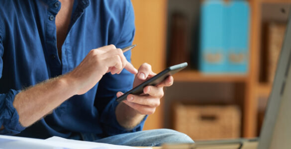 CBYK e Tokio Marine transformam o app interno Tokio Col