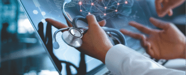 Tecnologia amplia práticas de saúde e segurança no trabalho