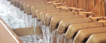 Tecnologia de filtragem chinesa cresce no mercado brasileiro