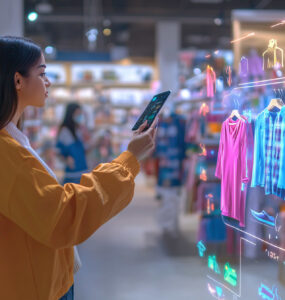 Avanço da IA redefine estratégias de comunicação empresarial