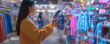 Avanço da IA redefine estratégias de comunicação empresarial