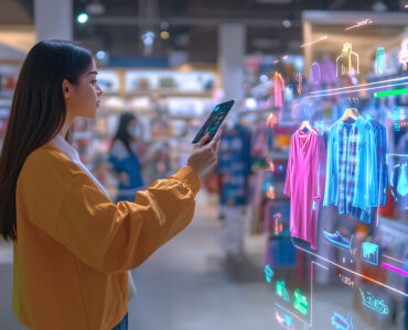 Avanço da IA redefine estratégias de comunicação empresarial