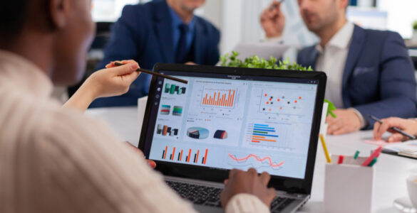 Gestão integrada fortalece competitividade das PMEs