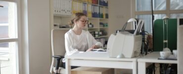 Psicólogos reforçam segurança de dados na prática on-line e presencial