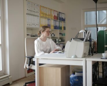 Psicólogos reforçam segurança de dados na prática on-line e presencial