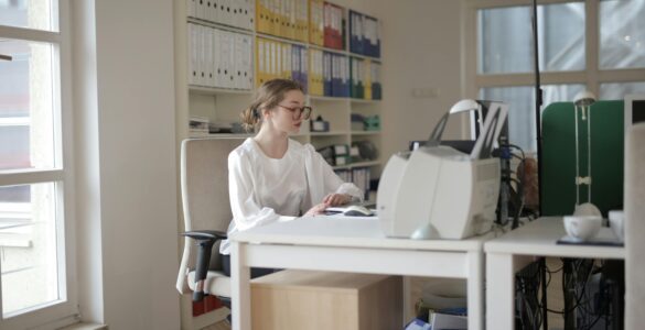 Psicólogos reforçam segurança de dados na prática on-line e presencial