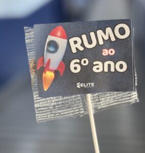 Sucesso escolar começa com o acolhimento emocional