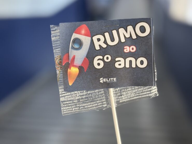 Sucesso escolar começa com o acolhimento emocional