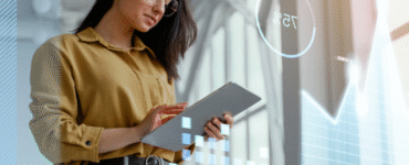 Credicom recebe avaliação no Sistema de Gestão da Inovação