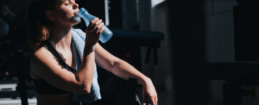 Pós-folia revela impactos no corpo do folião