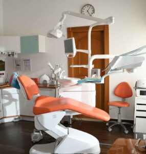 Métodos odontológicos brasileiros viram destaque no exterior