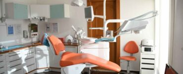 Métodos odontológicos brasileiros viram destaque no exterior