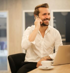 Ambiente regulatório aumenta complexidade contábil