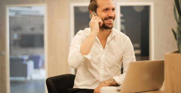 Ambiente regulatório aumenta complexidade contábil