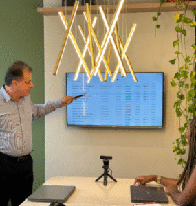 Gestão financeira em 2026 entra em modo alerta para empresas