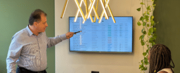 Gestão financeira em 2026 entra em modo alerta para empresas