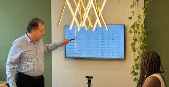 Gestão financeira em 2026 entra em modo alerta para empresas