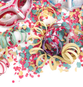 Leites fermentados com probióticos ajudam a manter a microbiota saudável