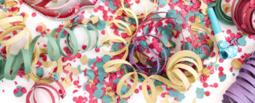 Leites fermentados com probióticos ajudam a manter a microbiota saudável