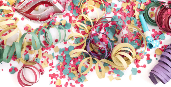 Leites fermentados com probióticos ajudam a manter a microbiota saudável