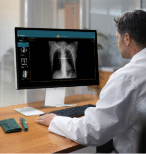 Gestores de saúde buscam eficiência em cenário mais complexo