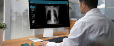 Gestores de saúde buscam eficiência em cenário mais complexo