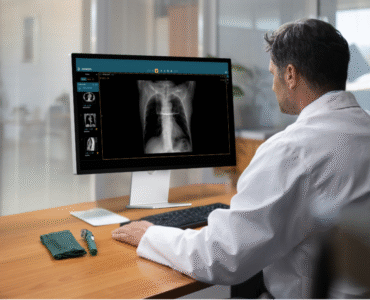 Gestores de saúde buscam eficiência em cenário mais complexo