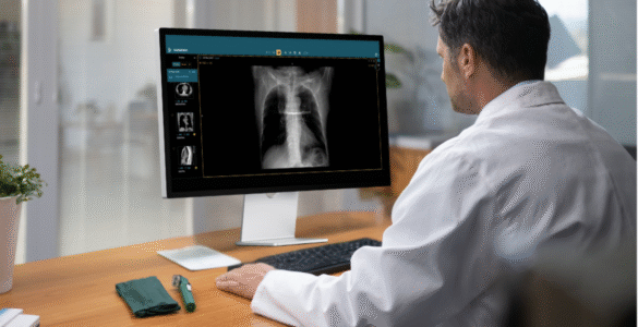 Gestores de saúde buscam eficiência em cenário mais complexo