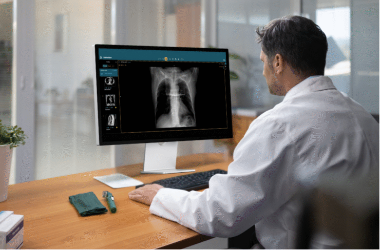 Gestores de saúde buscam eficiência em cenário mais complexo