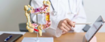 Campanha Março Azul alerta para o câncer colorretal