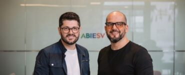 ABIESV anuncia novos VPs de estratégia e retail tech