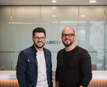 ABIESV anuncia novos VPs de estratégia e retail tech