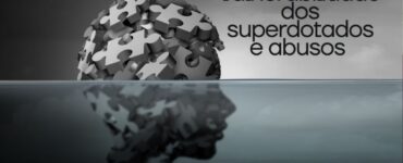 Filme expõe vulnerabilidade de superdotados a abusos