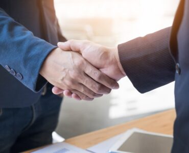 PipeRun lança nova fase de programa de consultorias