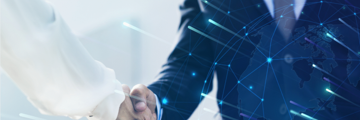 RHB é nova distribuidora oficial HP no Brasil