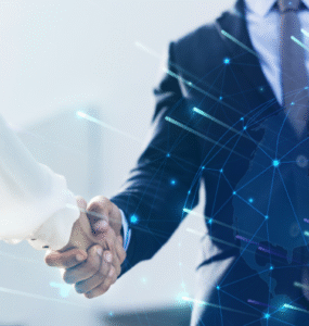 RHB é nova distribuidora oficial HP no Brasil