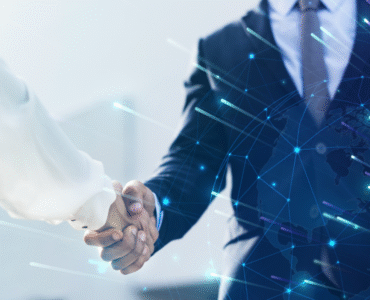 RHB é nova distribuidora oficial HP no Brasil