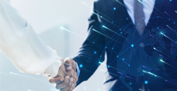 RHB é nova distribuidora oficial HP no Brasil