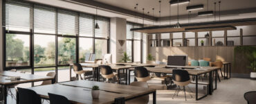 São Caetano desponta como opção estratégica para empresas