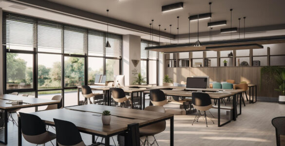 São Caetano desponta como opção estratégica para empresas