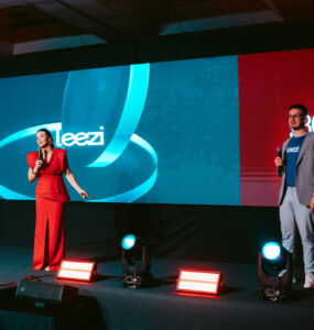 Empresa de SC desenvolve tecnologia para impulsionar vendas