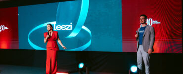 Empresa de SC desenvolve tecnologia para impulsionar vendas