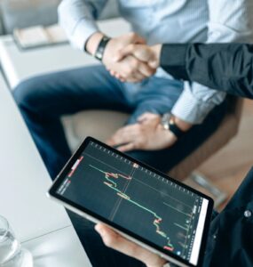 Contemplação no consórcio pede análise estratégica