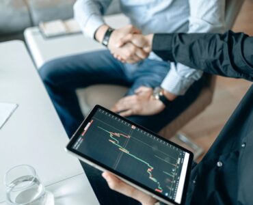 Contemplação no consórcio pede análise estratégica