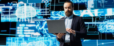 Integração de dados impulsiona eficiência e amadurece gestão