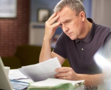 Especialista fala sobre bem-estar financeiro e saúde mental