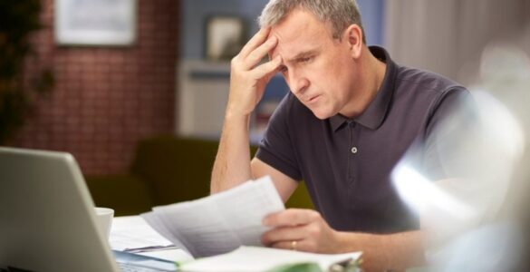 Especialista fala sobre bem-estar financeiro e saúde mental