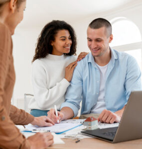 Consórcios ampliam estratégias de planejamento financeiro